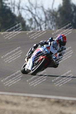 media/Nov-02-2025-Lets Ride (Sun) [[f7a3caa734]]/C Group/1240pm (Turn 2 Outside)/